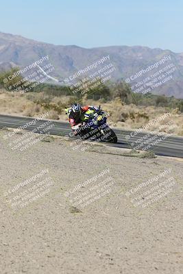 media/Nov-29-2025-TrackXperience (Sat) [[2953a387f4]]/3-Level 1/Session 2 (Turn 7 Inside)/